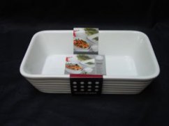 mini2-cdkp0021-1.jpg