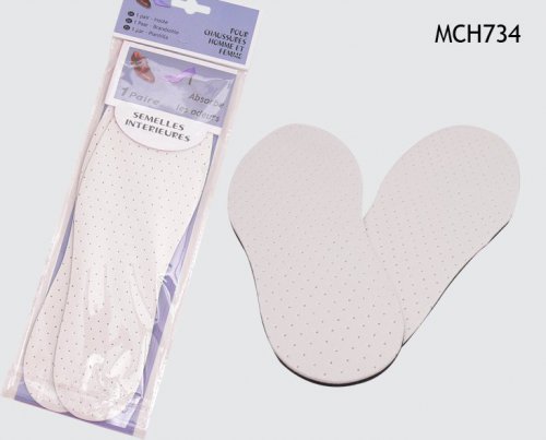 mch734.jpg