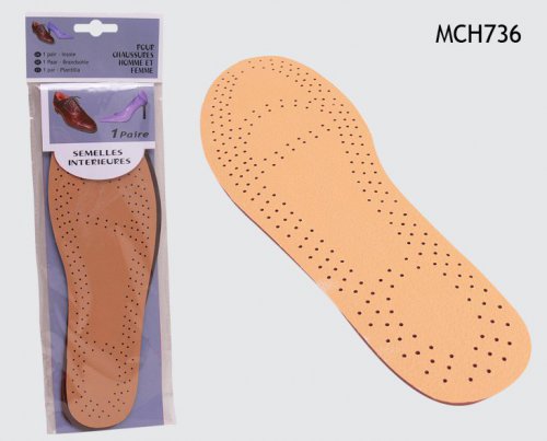 mch736.jpg