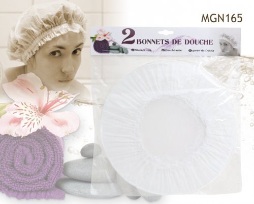 mgn165.jpg