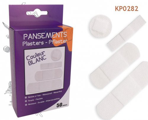 kp0282.jpg