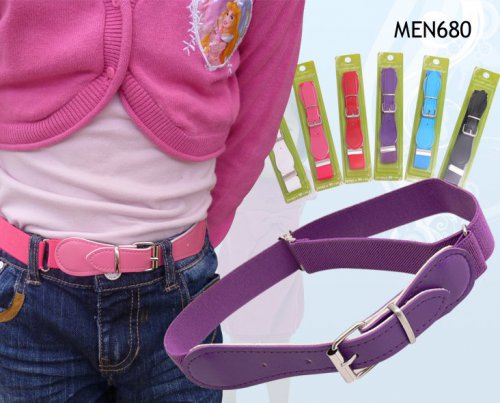 men680.jpg