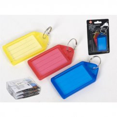 mini2-8430540535472.jpg