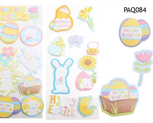 paq084.jpg