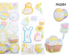 mini2-paq084.jpg