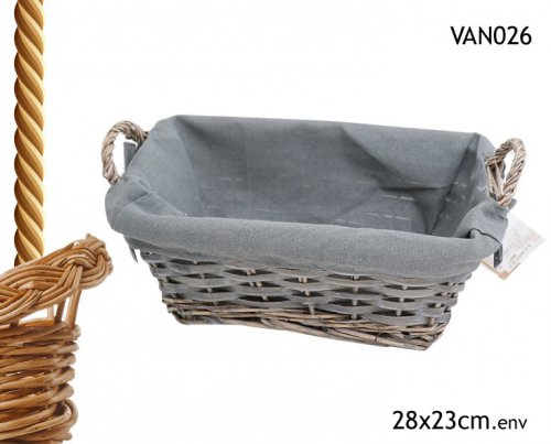 van026.jpg