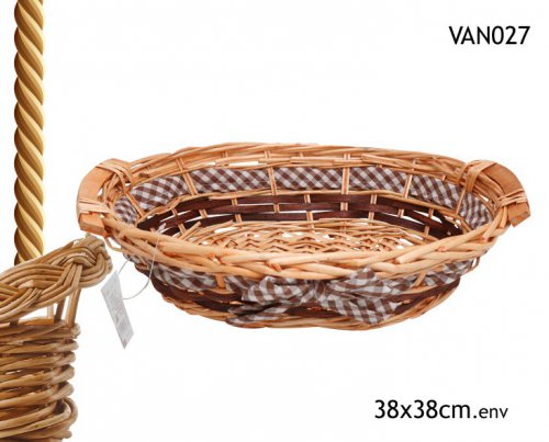 van027.jpg