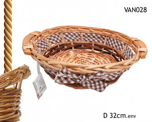 van028.jpg