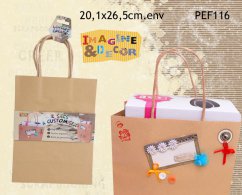 mini2-pef116.jpg