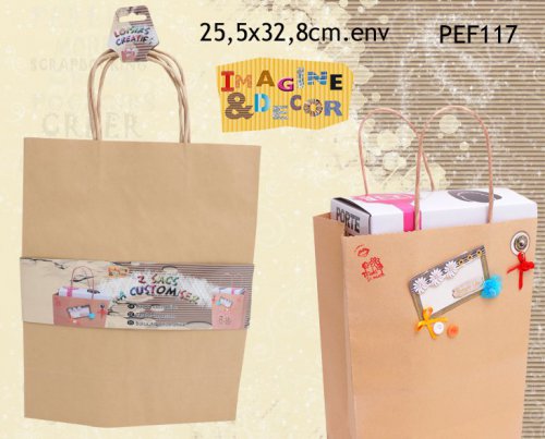 pef117.jpg