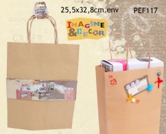mini2-pef117.jpg