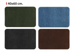 mini2-by03039962864.jpg