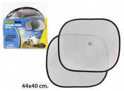 mini2-by01010660834.jpg