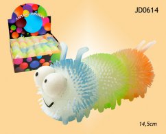 mini2-jd0614.jpg