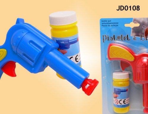 jd0108.jpg