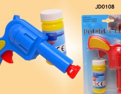 mini2-jd0108.jpg