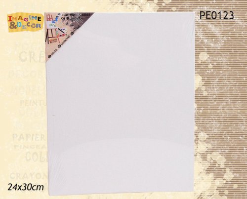 pe0123.jpg