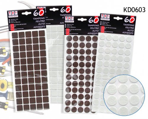 kd0603.jpg