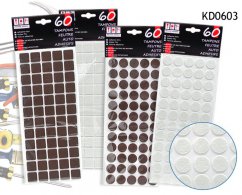 mini2-kd0603.jpg