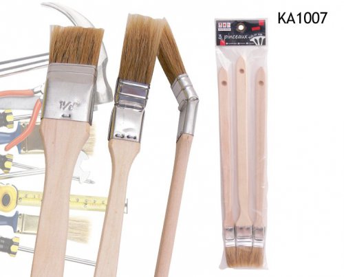 ka1007.jpg