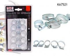 mini2-ka7521.jpg