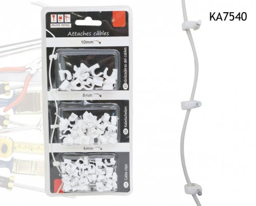 ka7540.jpg