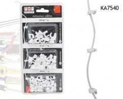 mini2-ka7540.jpg