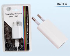 mini2-ba0132.jpg