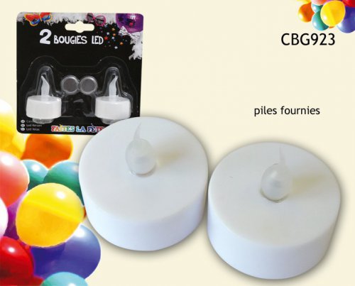 cbg923.jpg