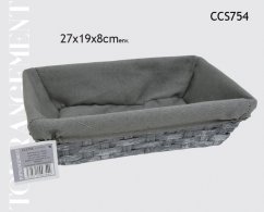 mini2-ccs754.jpg