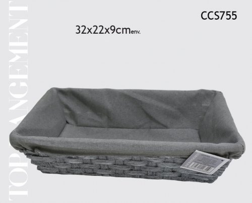 ccs755.jpg