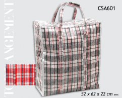 mini2-csa601.jpg