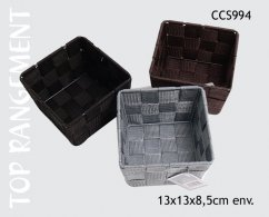mini2-ccs994.jpg