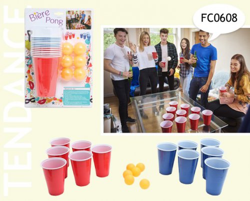 fc0608.jpg