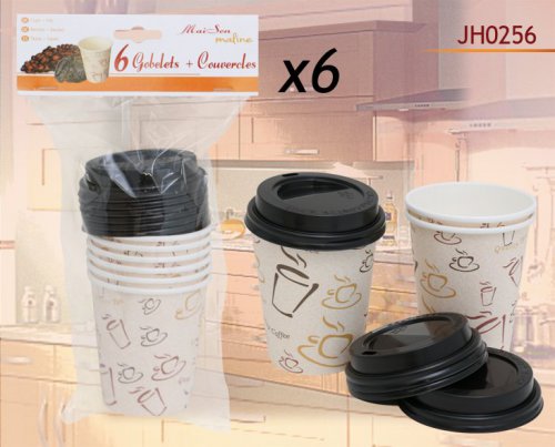 jh0256.jpg