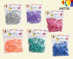mini2-jh0750.jpg