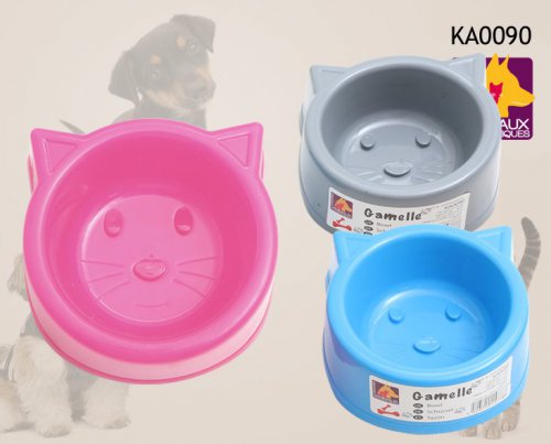 ka0090.jpg