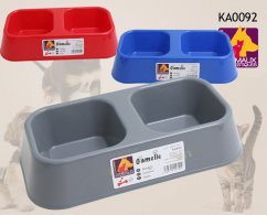 mini2-ka0092.jpg