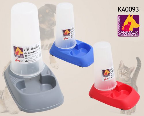 ka0093.jpg