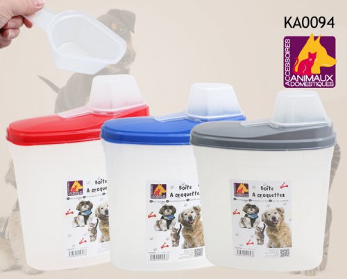 ka0094.jpg
