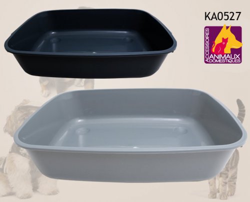 ka0527.jpg