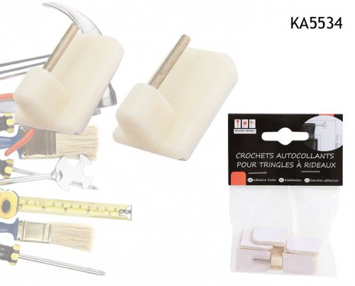 ka5534.jpg