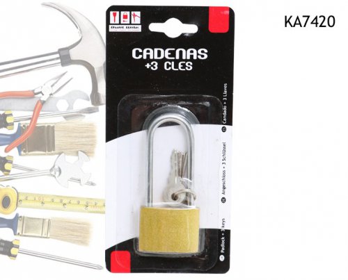 ka7420.jpg