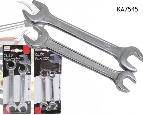 ka7545.jpg