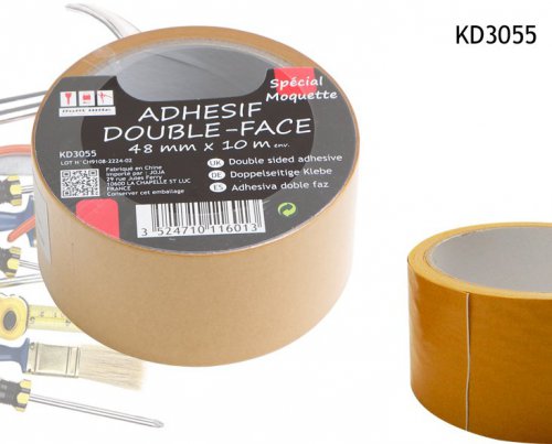 kd3055.jpg