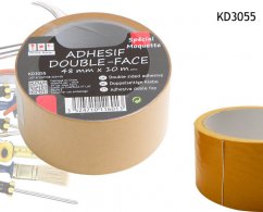 mini2-kd3055.jpg