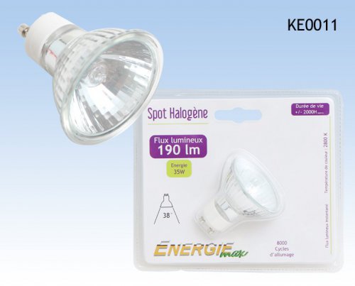 ke0011.jpg