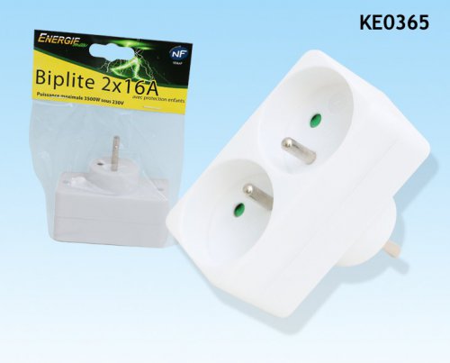 ke0365.jpg