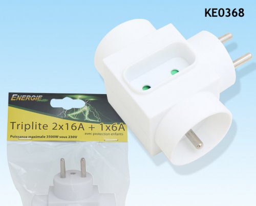 ke0368.jpg