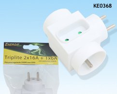 mini2-ke0368.jpg
